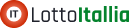 lottoitallia.com